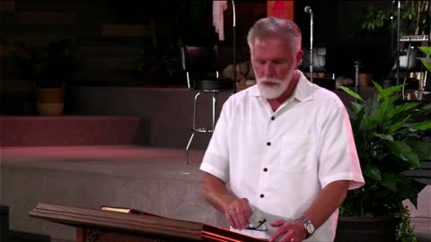 Thu. May 22, 2025 Thursday Worship and Equipping the Saints at Shekinah Worship Center