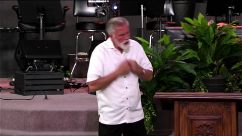 Thu. May 22, 2025 Thursday Worship and Equipping the Saints at Shekinah Worship Center
