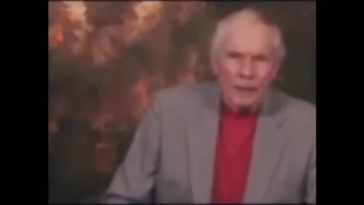 ⚠️F@GS DOOM NATIONS - HAPPY PRIDE MONTH