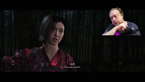 Assassin's Creed Shadows ep13 Expert Difficultly