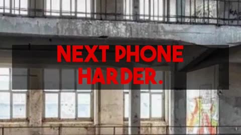 Potential Motorola Ban How it Affects US Phone Users and the Market