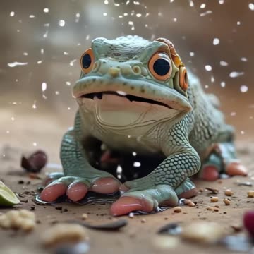 Leonardo_Phoenix_10_boneca_que_pisca_1.mp4