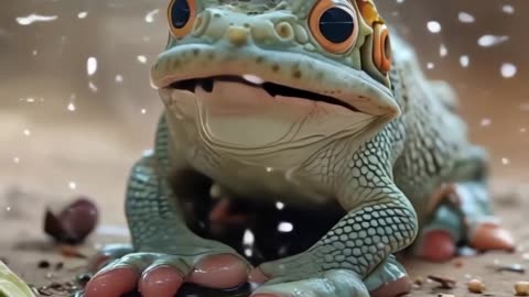 Leonardo_Phoenix_10_boneca_que_pisca_1.mp4