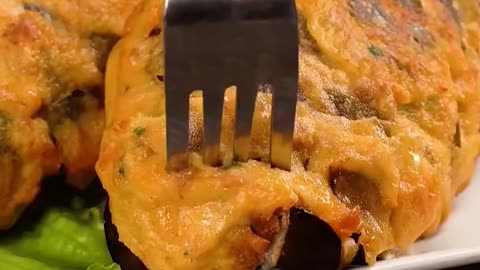 Good chinese recipe