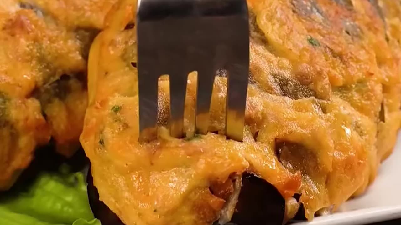 Good chinese recipe