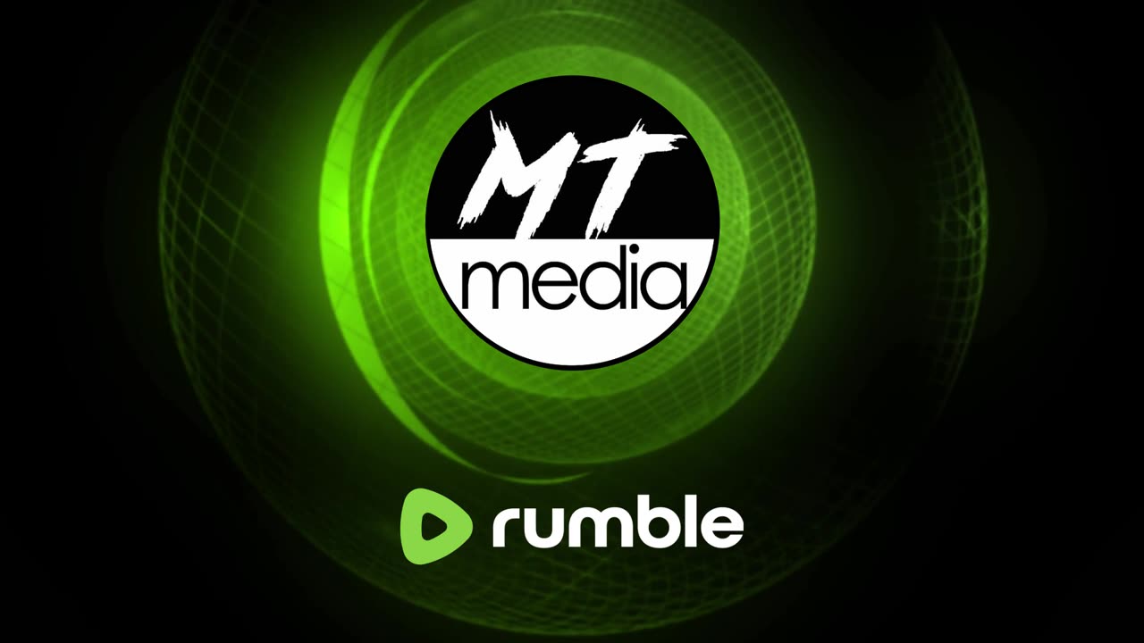 test stream