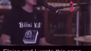 Message To The Sexist Racists Out There