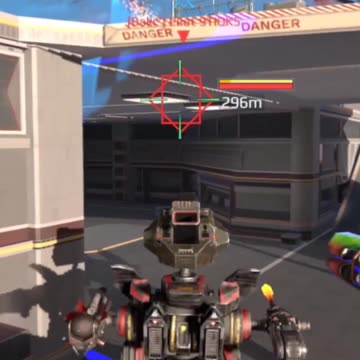 EA Games REFUSES to Raise Prices - Good or Bad for Gamers?