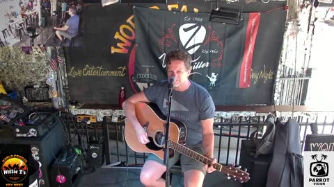 LIVE Music Everyday!