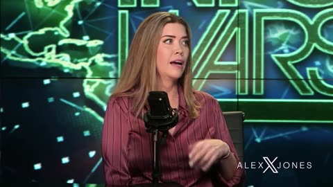 Satanic Mind Control Cults Are Targeting The Children Of The West For Total Destruction
