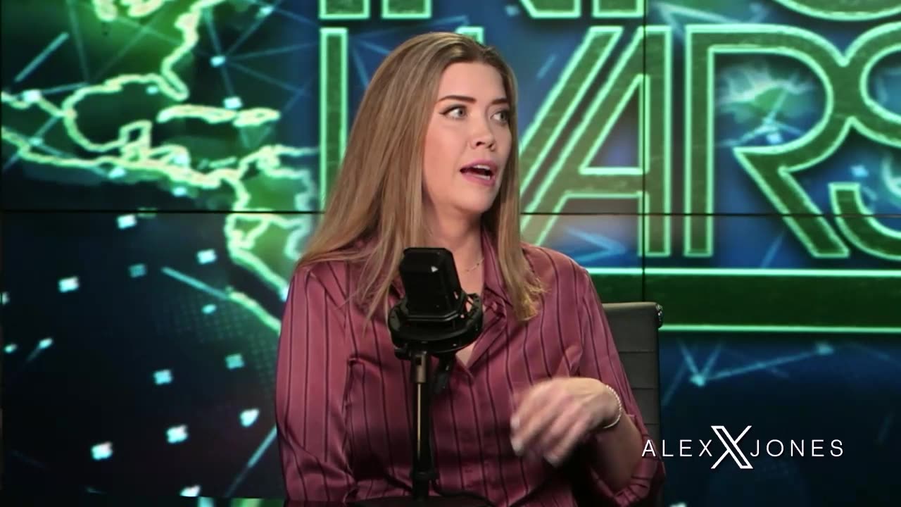 Satanic Mind Control Cults Are Targeting The Children Of The West For Total Destruction