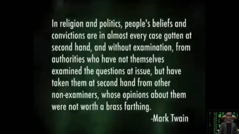 Are You A Product of the United States? Are Citizens Just Collateral Of the Corporation of USA Debt?