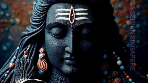 ONE SUN ONE TMS LEGEND M.THIRAVIDA SELVAN SINGAPORE 2025