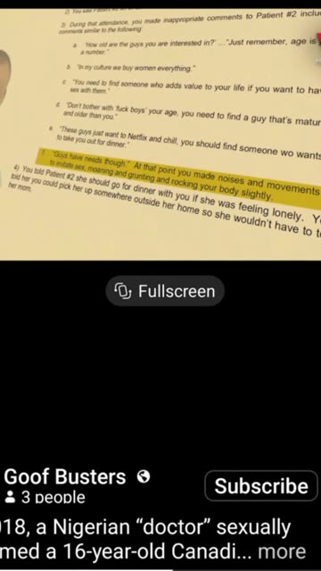 Doctor with suspended license still treating your children