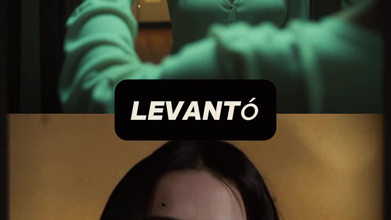 🔴 🪞 "MI REFLEJO NO ME IMITABA... HASTA QUE SONRIÓ" 😨👁️