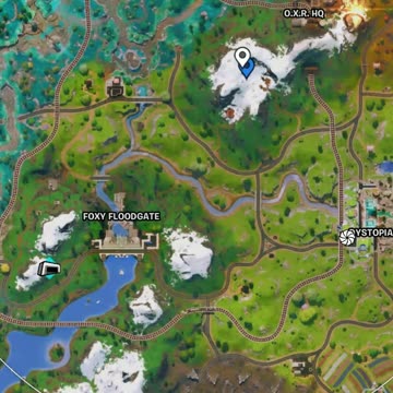 Aktuell beste Rotation ♻