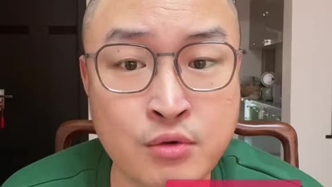 china vs jews (zionist)