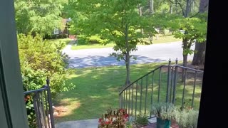 Finally! A rental 🏘️ that’s not another cookie cutter! This layout is actually unique 👀
