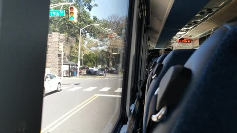 22077 on the 166