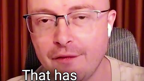 UK Driver Failed Theory Test 128 Times 😂