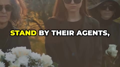 🚨 Alex Pretti Shot & Killed by Federal Agents | Minneapolis News 📍