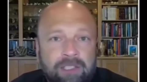 Doctors are quietly stepping back. Whats going on?