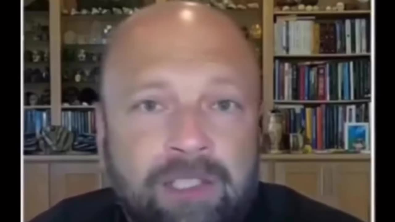 Doctors are quietly stepping back. Whats going on?