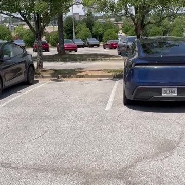 Short - Cybertruck video soon