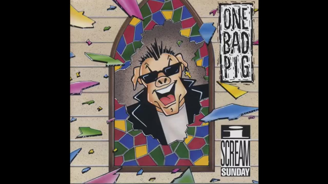 The Rock Almighty Monday. The First Anti-Woke Christmas In Decades?