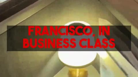 Business Class Airfare Deal - American Airlines $1,595 (San Juan to Honolulu, Hawaii)...