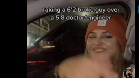 Beyond brutal blackpill tweets on ugly subhuman incels & short men ( It's over ) (REUPLOAD)