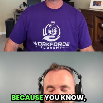 Silo Smashing in Business: You Can’t Demand Teamwork—But You Can Design It Using Profit Sharing