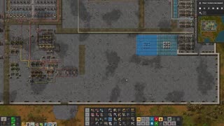 Factorio Part 6