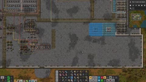 Factorio Part 6