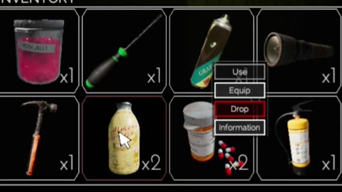 Inside The Backrooms Funny Moments | #insidethebackrooms #horror #horrorgames