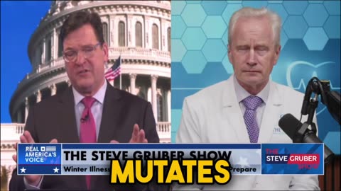 Bird Flu Panic: Scare Tactics or Real Threat?