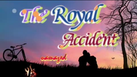 R0YAL ep89 90.mp4