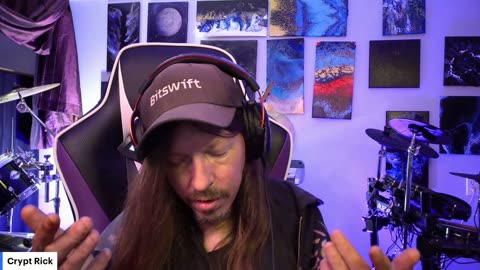 Art of the Craft 2 | OGWW