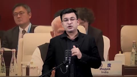 Bharat America ka rishta khatam