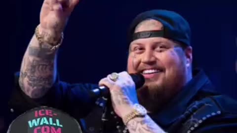 SNAKES IN SHEEPSKINS 🤔FITTEST FLAT EARTHER