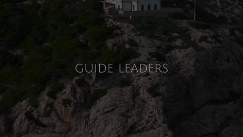 🙏📖 Wednesday's Prayer | Midweek Strength & Peace | InGodWeTrustDaily