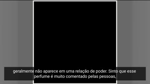 04.155.-Padre-pio-and-yeshua