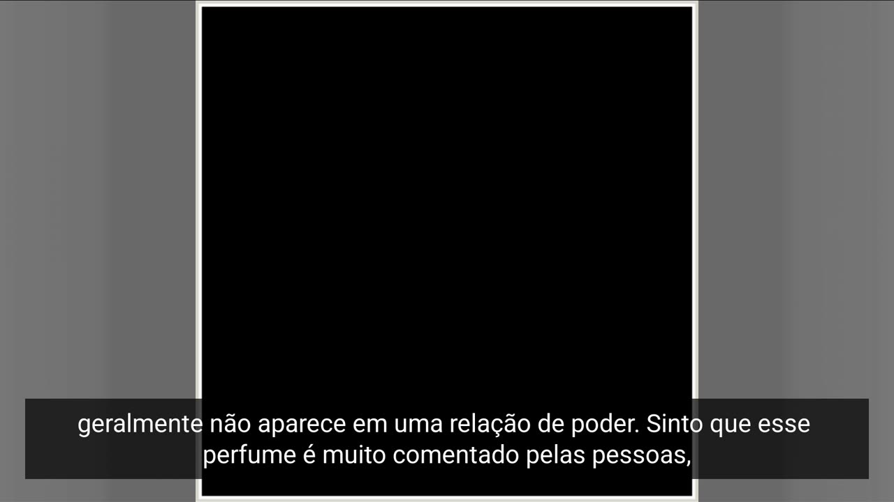 04.155.-Padre-pio-and-yeshua