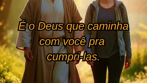 Oração para Esta Quinta-feira, 01 de Janeiro de 2026!