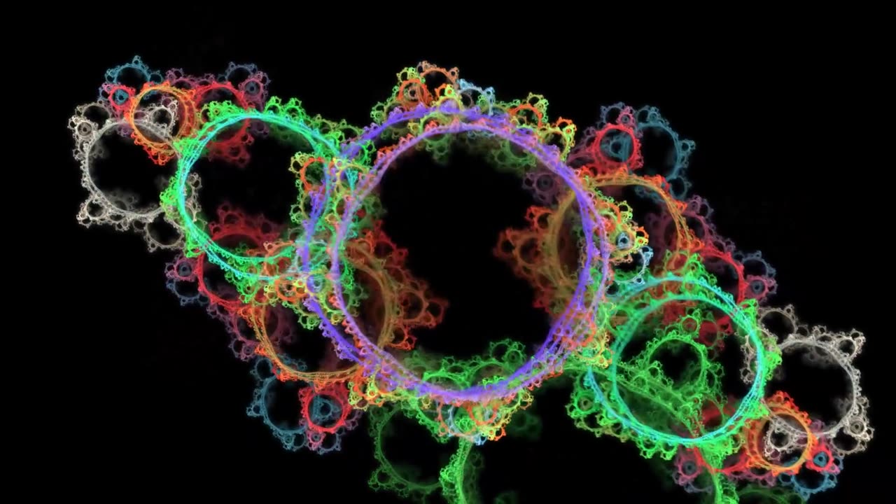 The unbelievable video