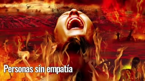 9 SEÑALES de que alguien está bajo la influencia del DEMONIO