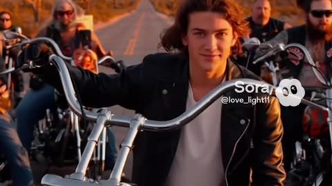 JFKJR PRODUCTIONS presents TheQuietJourney.TV