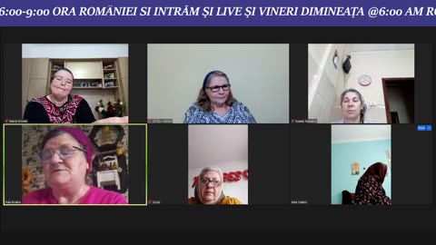 RODICA PUIA PĂCURAR POEZIA -PRIMĂVARA ÎNCEPE CU O FLOARE- CALEA CĂTRE RAI PĂRTĂȘIE #live #poezie