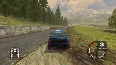 70% of games that require internet get destroyed