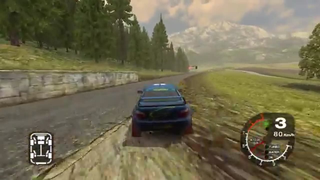 70% of games that require internet get destroyed